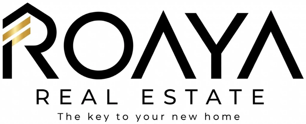Roaya Real Estate